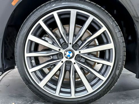 Used 2023 BMW 228i Gran Coupe w/ Lights Package FWD image 26