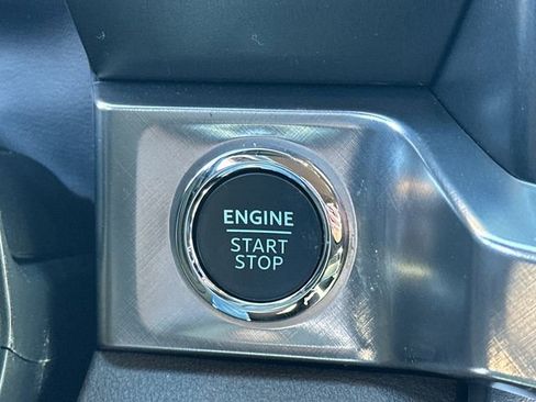 New 2026 Ford F350 King Ranch w/ Chrome Package image 30