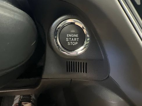 Used 2025 Subaru Crosstrek 2.5i Wilderness AWD/4WD image 58