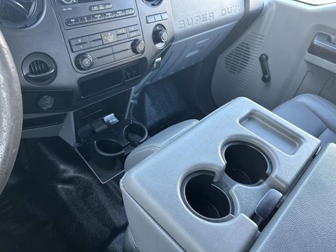 Used 2016 Ford F250 XL image 30