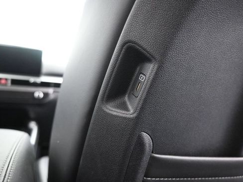 Certified 2026 Kia Sorento S AWD/4WD image 15