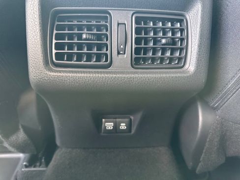 Certified 2025 Toyota Camry LE FWD image 20