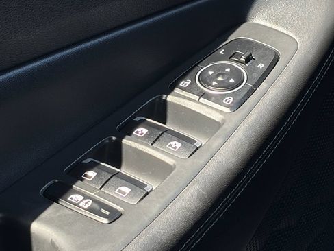 Used 2022 Hyundai Santa Fe SEL Premium AWD/4WD image 28