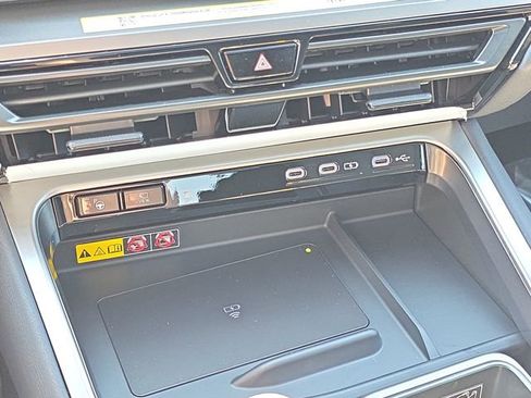 New 2026 Lexus TX 350 AWD w/ Technology Package image 25