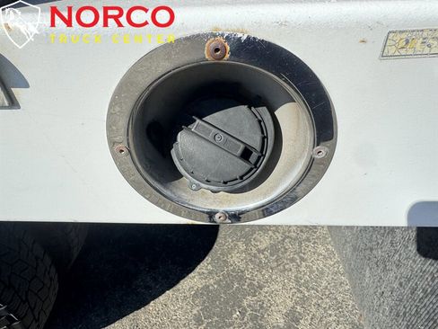 Used 2021 Chevrolet Silverado 3500 W/T w/ WT Convenience Package image 17