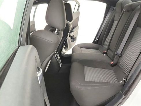 Used 2023 Dodge Charger GT image 25