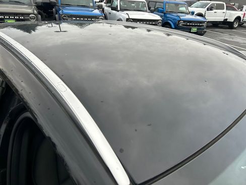 Used 2023 MAZDA CX-30 AWD 2.5 S w/ Preferred Package image 28