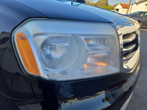 Used 2014 Honda Pilot EX-L image 11