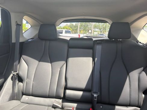 Used 2024 Acura RDX SH-AWD image 24