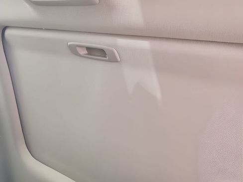 Used 2025 MAZDA CX-30 2.5 Turbo w/ Premium Plus Pkg image 22