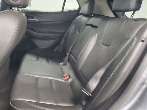 Used 2020 Buick Encore GX Essence image 27