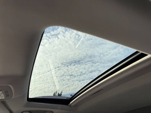 Used 2012 Lexus RX 350 Base AWD 4dr SUV image 18