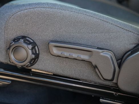 New 2026 Jeep Wrangler Sport S image 22