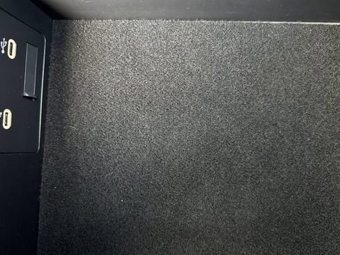 Used 2024 MAZDA CX-90 3.3 Turbo S image 34