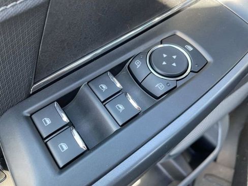 New 2025 Ford F150 XLT w/ Equipment Group 303A High image 38