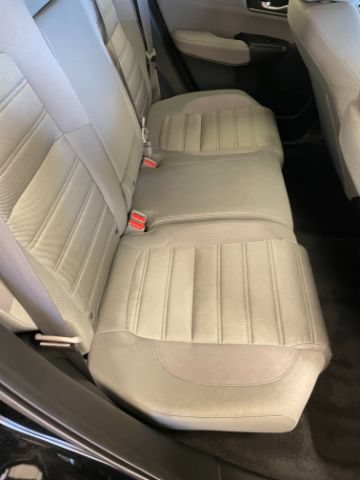 Used 2020 Honda CR-V EX image 12