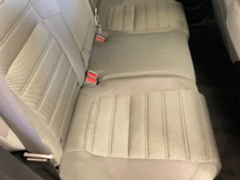 Used 2020 Honda CR-V EX image 12