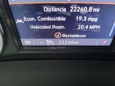 Used 2024 Buick Enclave Essence w/ Experience Buick Package image 31