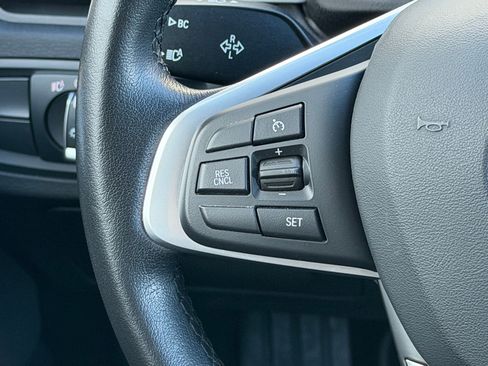 Used 2022 BMW X1 xDrive28i w/ Convenience Package image 17