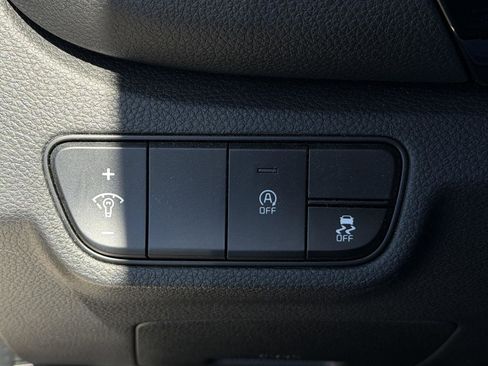 Used 2024 Kia Seltos S image 21