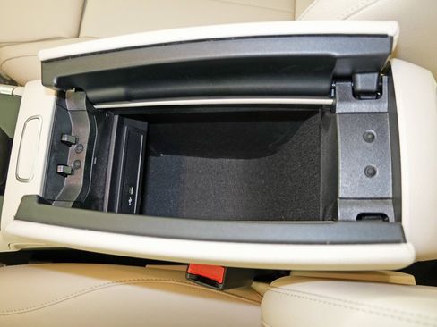 Certified 2023 Mercedes-Benz GLA 250 GLA 250 image 24