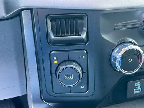 Used 2024 Ford F150 XLT image 44