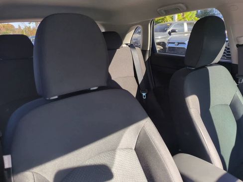 Used 2015 Mitsubishi Outlander Sport ES image 7