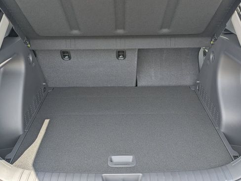 New 2026 Hyundai Kona SEL Sport image 13