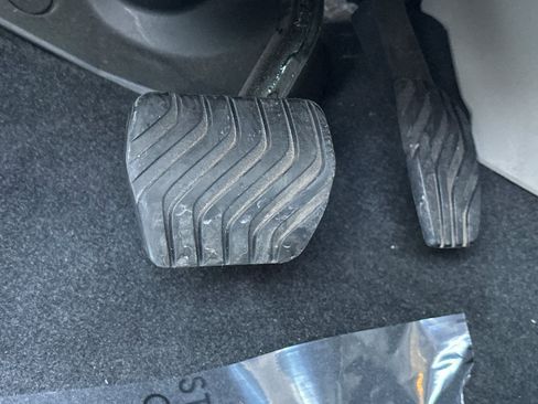 Certified 2023 Nissan Altima 2.5 SV w/ SV Premium Package image 44