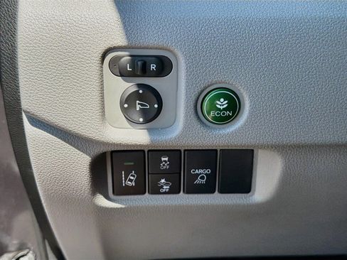 Used 2023 Honda Ridgeline RTL image 15