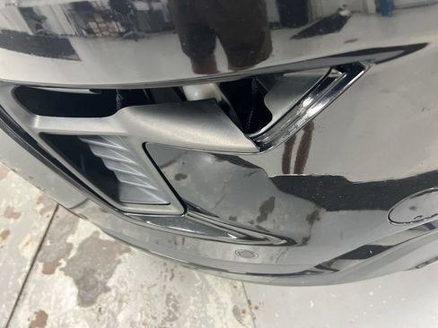 Used 2018 Ford Explorer Sport AWD/4WD image 31