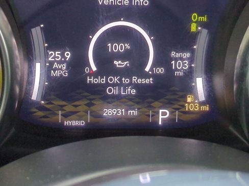 Used 2022 Jeep Wrangler Unlimited Sahara w/ Safety Group image 14