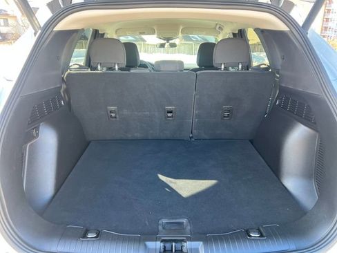 Used 2023 Ford Escape Active w/ Tech Pack #2 image 29