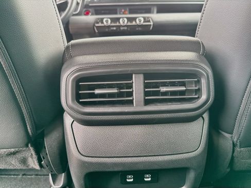 Used 2026 Honda Passport RTL image 23