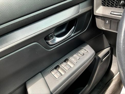 Used 2024 Honda CR-V Sport image 22
