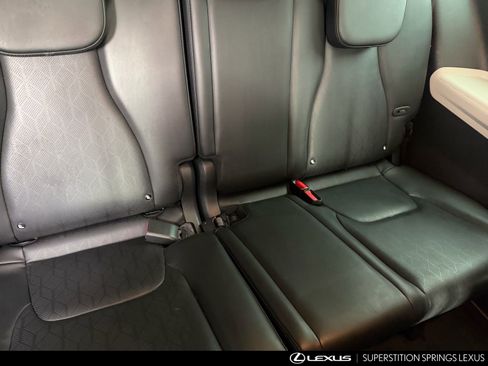Used 2022 Kia Carnival EX FWD image 17