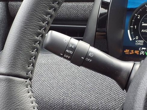 New 2026 Subaru Outback Premium image 12