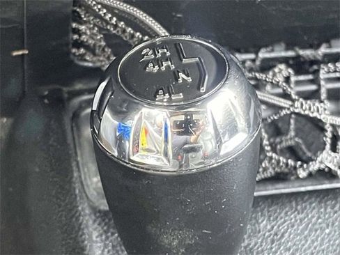 Used 2013 Jeep Wrangler Unlimited Sahara w/ Connectivity Group image 20