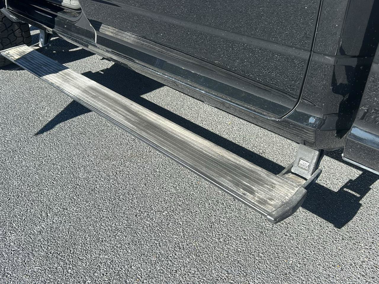 Used 2019 RAM 1500 Big Horn AWD/4WD image 10