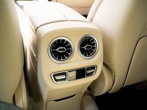Used 2020 Mercedes-Benz G 63 AMG 4MATIC image 51