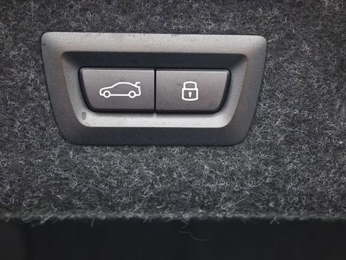 New 2026 BMW 430i Coupe w/ Premium Package image 12