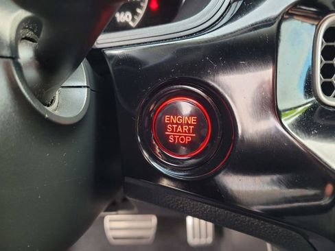 Used 2022 Honda Civic Sport image 17