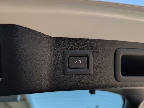 Used 2025 MAZDA CX-5 AWD 2.5 S w/ Premium Plus Pkg image 8