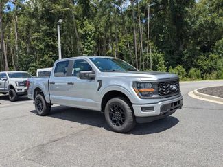 New 2026 Ford F150 STX AWD/4WD video 2