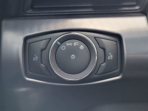 Used 2021 Ford Mustang Mach 1 image 30