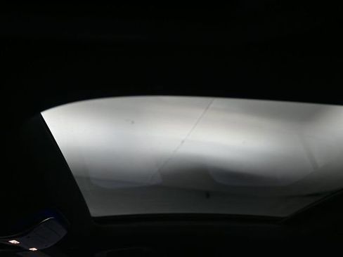 New 2026 Mercedes-Benz GLC 43 AMG 4MATIC Coupe image 19