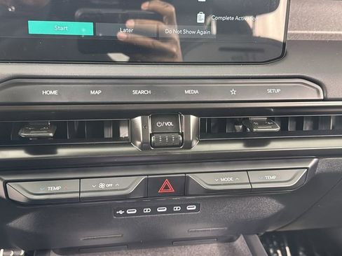 New 2027 Kia Telluride SX X-Line image 28