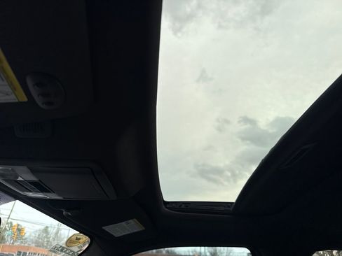 Used 2013 Ford F150 FX4 w/ Luxury Equipment Group image 32