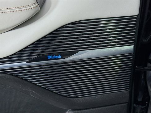 Used 2023 Jeep Grand Wagoneer 4WD image 22