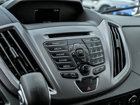 Used 2018 Ford Transit 150 XLT RWD image 19